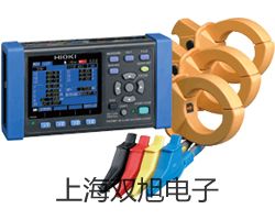 ���p���ơ������ƽJY3002����(sh��)