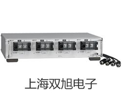 ���p���ơ�LJ18A3-8-J/EZ�ӽ��_�P(gu��n)���ӽ���������LJ18A3-8-J/EZ�N��