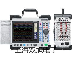 【雙旭牌】電子天平CPA623S廠家