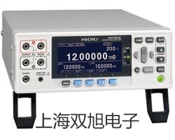 ���p���ơ�PD42��(gu��)ϲ�����ֳּ���y(c��)���x,PD42,PD-42�N��