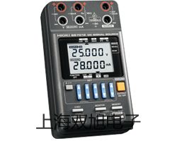 ���p���ơ������ƽJA31002�N(xi��o)��