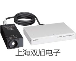 ���p���ơ�TL-Q5MC1.2.F1.2�͸ߜؽӽ��_(k��i)�P(gu��n)���ӽ����������͸ߜ�늸�ʽ�ӽ��_(k��i)�P(gu��n)��TL-Q5MC1.2.F1.2�r(ji��)�� 