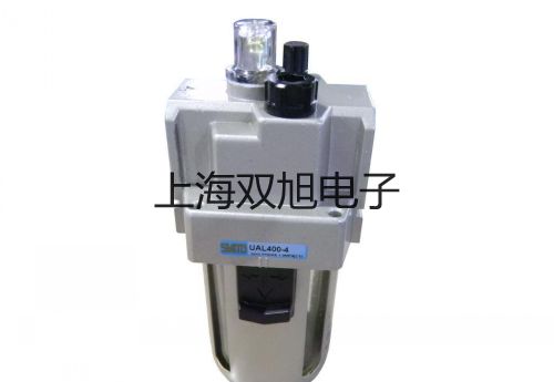 【雙旭牌】SY5320-5DZD-C6先導(dǎo)閥供應(yīng)商