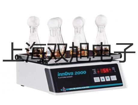 ���p���ơ��͸ߜؽӽ��_(k��i)�P(gu��n)����ˮ���������͸ߜ�ϵ�нӽ��_(k��i)�P(gu��n)���ӽ�������,TCA-3050A����(y��ng)��