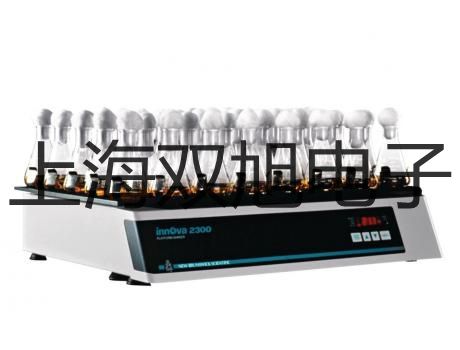 【雙旭牌】電子天平TE612-L供應(yīng)商