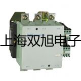 【雙旭牌】SY7220-6LZE-02先導(dǎo)閥參數(shù)