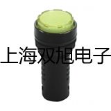 ���p���ơ�LJ20A41-10-J/EZD�ӽ��_�P(gu��n)���ӽ���������LJ20A41-10-J/EZD�S��