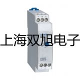 【雙旭牌】電子天平PRACTUM1102-1CN廠家