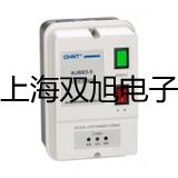 ���p���ơ��״��x��ӋPXS-270�N��