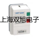 ���p���ơ������Ҋ�ֹ���Ӌ���p������UV2800S�N��