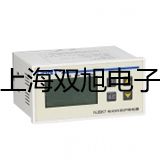 ���p���ơ�BS-110 ҕ�l�x/��(n��i)�Q�R�N��