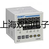 ���p���ơ��ӽ��_(k��i)�P(gu��n)3SG366/1BH81����(y��ng)��