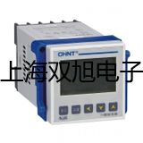 ���p���ơ�BM-21AYS��(sh��)�a����ɹ��@΢�R����(sh��)