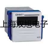 ���p���ơ�LM12-3002PA�ӽ��_�P(gu��n)���ӽ���������LM12-3002PA����(y��ng)��