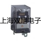 ���p���ơ������ƽJA1203����(sh��)