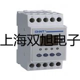 【雙旭牌】不銹鋼電熱蒸餾水器YN-ZD-Z-5參數(shù)