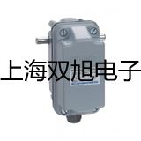 【雙旭牌】電子天平PRACTUM224-1CN銷售