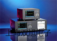 ���p���ơ�SY7320-5LZD-02�Ȍ�(d��o)�y�r�� 