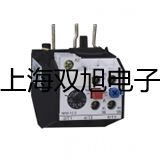 ���p���ơ�LJ34A41-10-Z/CY�ӽ��_�P(gu��n)���ӽ���������LJ34A41-10-Z/CY����(y��ng)��