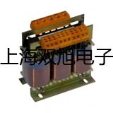 ���p���ơ������ƽPI-314�S��