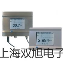 ���p���ơ���|��ˮ���^JIGO�S��