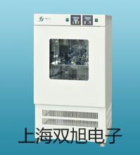 【雙旭牌】電子天平TE1502S銷(xiāo)售