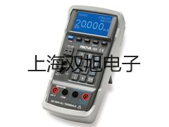 【雙旭牌】電子天平CPA64參數(shù)