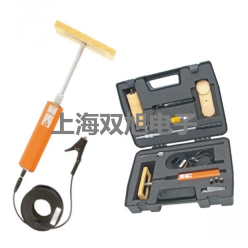 ���p���ơ�PHS25PHS-25��(sh��)��PHӋ(j��)����(sh��)