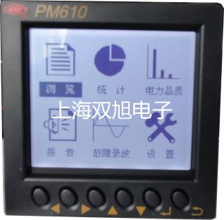 ���p���ơ�������ϴ��KQ5200DV�S��