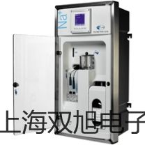 ���p���ơ�LJ2P15/214�ӽ��_(k��i)�P(gu��n)��LJ2P-15/214������(y��ng)��