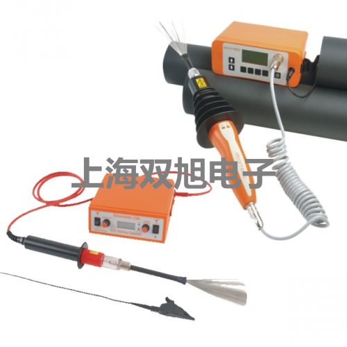 ���p���ơ��״Ŏ�(k��)���ζ��xZDJ-5�S��