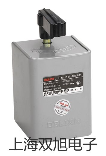 ���p���ơ�LJ20A41-10-Z/BX�ӽ��_�P(gu��n)���ӽ���������LJ20A41-10-Z/BX�S��