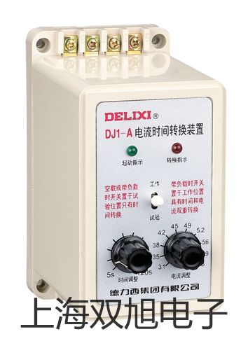 ���p���ơ������ƽCP153����(y��ng)��