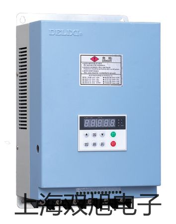 ���p���ơ�BR12-4AO��ˮ�ӽ��_�P(gu��n)�����ͽӽ��_�P(gu��n)���͸ߜؽӽ��_�P(gu��n),BR12-4AO�r(ji��)�� 