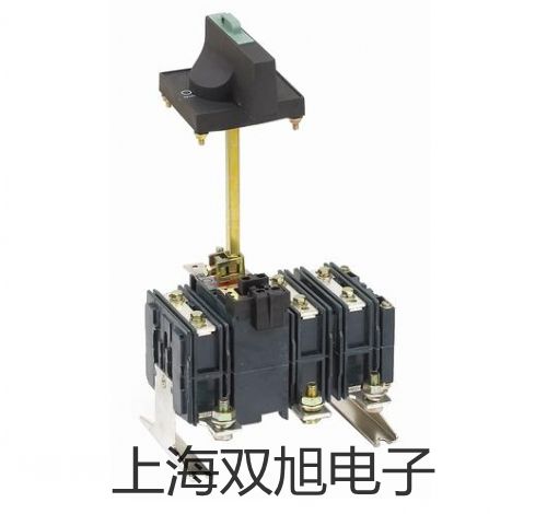 ���p���ơ������ƽTP-4101�����ӱP(p��n)���N(xi��o)��