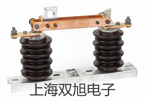 ���p���ơ�SBWR2380�����ż������ض�׃������SBWR-2380������(y��ng)��