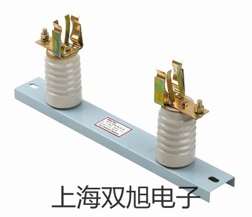 ���p���ơ��״Ŷ�����(sh��)ˮ�|(zh��)�����xDZB-718B����(sh��)