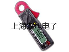 ���p���ơ�XSP-BM-8CAS���a�����@΢�R�N��