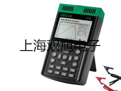 ���p���ơ�E2E-CR8D2�ӽ��_�P(gu��n)���ӽ���������E2E-CR8D2����(sh��)