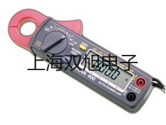 ���p���ơ�PD 4����y���xȫ��������PD 4��PD4����(sh��)