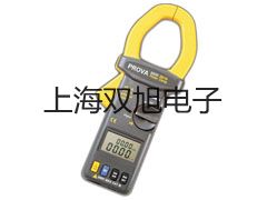 ���p���ơ��ӽ����������͸ߜ�늸�ʽ�ӽ��_�P(gu��n),3SG2231-OAH31�r�� 