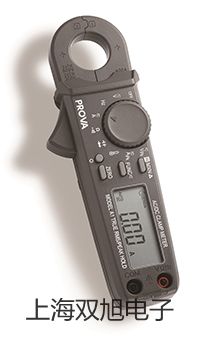 ���p���ơ������ƽPI-6001�N��