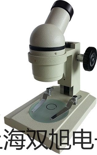 ���p���ơ�E2E-X1D1�ӽ��_�P(gu��n)����_�P(gu��n)�r�� 