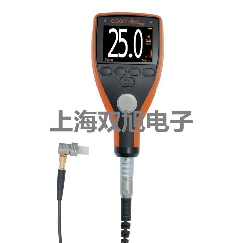 【雙旭牌】80227508022750,雙控閥銷售