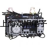 ���p���ơ��͸ߜؽӽ��_(k��i)�P(gu��n)����ˮ�����ͣ��͸ߜ�ϵ�нӽ��_(k��i)�P(gu��n)���ӽ�������,TCO-2040A�r(ji��)�� 