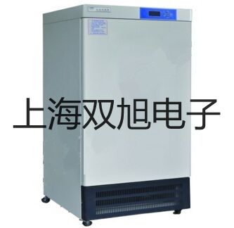 ���p���ơ�XTZ-E(�B�m(x��)׃���wҕ�@΢�R����(sh��)