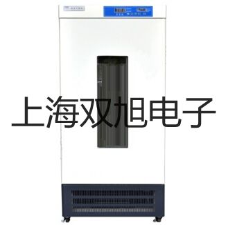 ���p���ơ������Ҋ�ֹ���Ӌ(j��)UV2200����(y��ng)��