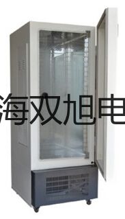 ���p���ơ�SC-3020D�ӽ��_�P(gu��n)���ӽ���������SC-3020D�r(ji��)�� 