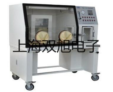 【雙旭牌】接近傳感器耐高溫電感式接近開關(guān)耐高溫接近開關(guān)供應(yīng)商