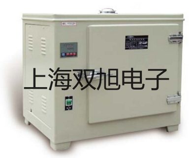 ���p���ơ�MVSD220-4E1늴��y��MVSD220-4E1�r(ji��)�� 